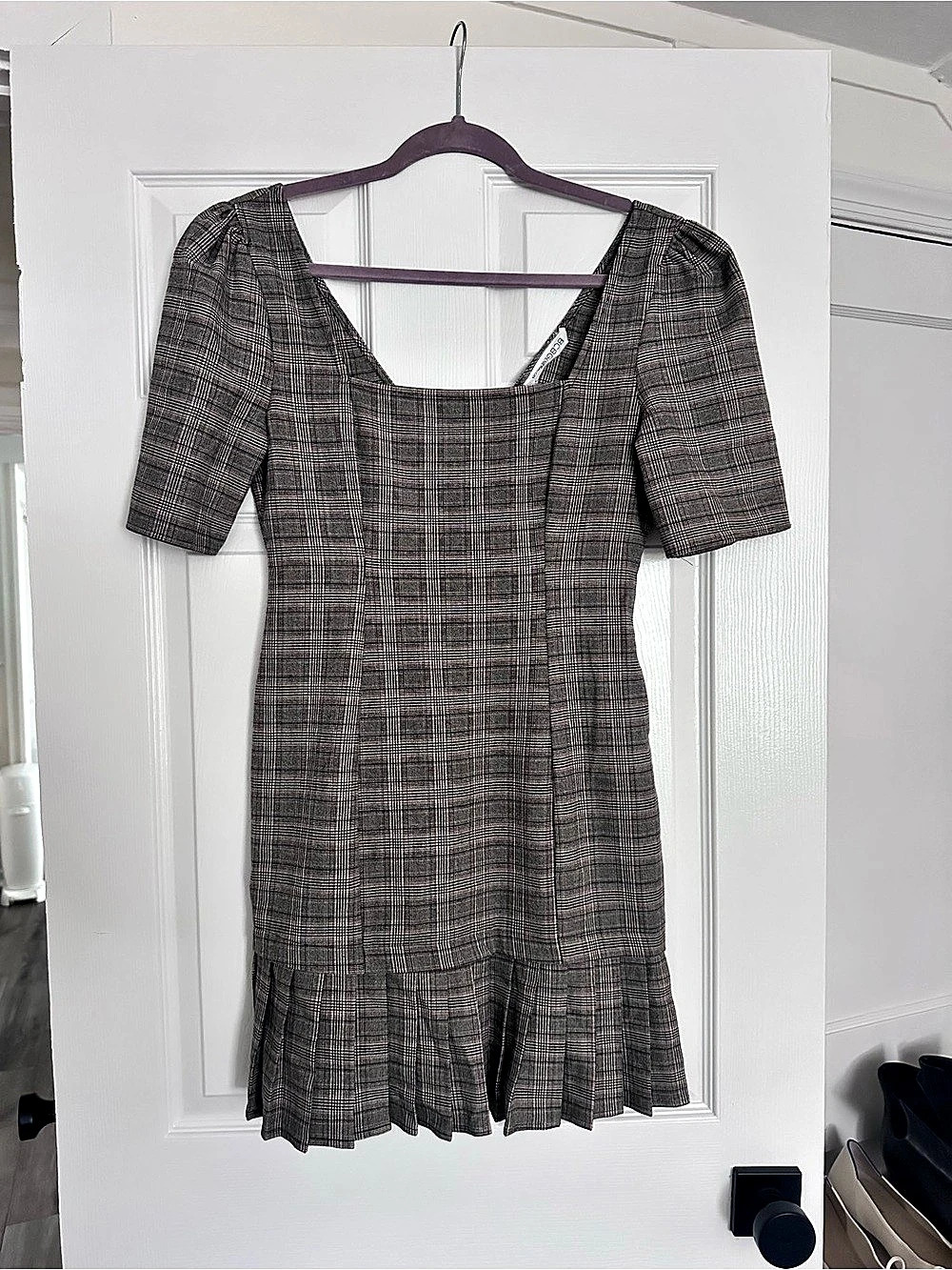 BCBG Mini Dress